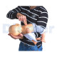 Maniqui Rcp Practi Baby Plus